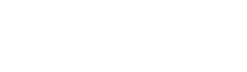 Messer Bonsai Logo weiß